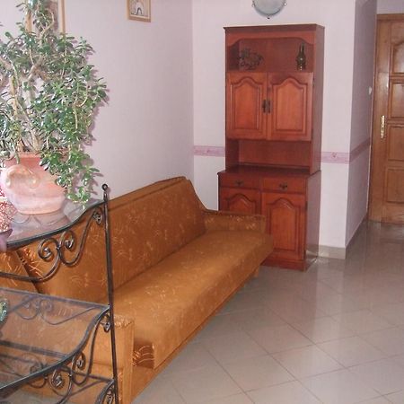 세게드 Timarhaz Panzio B&B 외부 사진