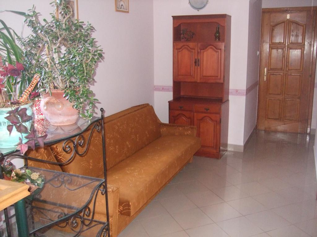 세게드 Timarhaz Panzio B&B 외부 사진